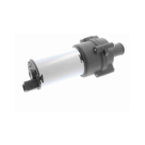 Vemo v30 0012 - vemo, v30-16-0012