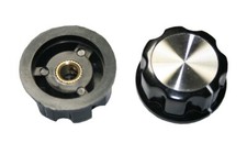 Drehknopf Geräteknopf