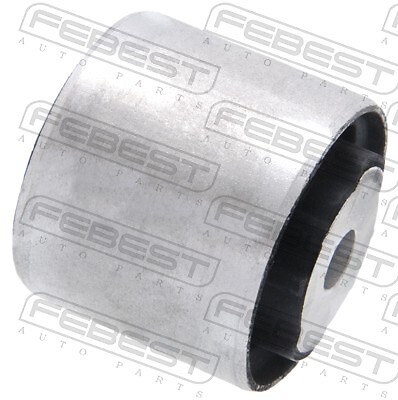 Febest vwab 022 lagerung - febest,