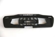 Uebler E1639 Kennzeichenträger für Uebler F-Serie / X-Serie / P-Serie 