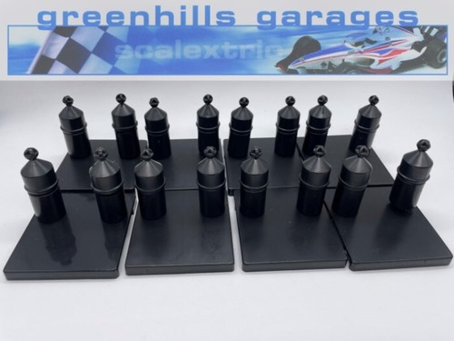 Greenhills carrera - carrera,