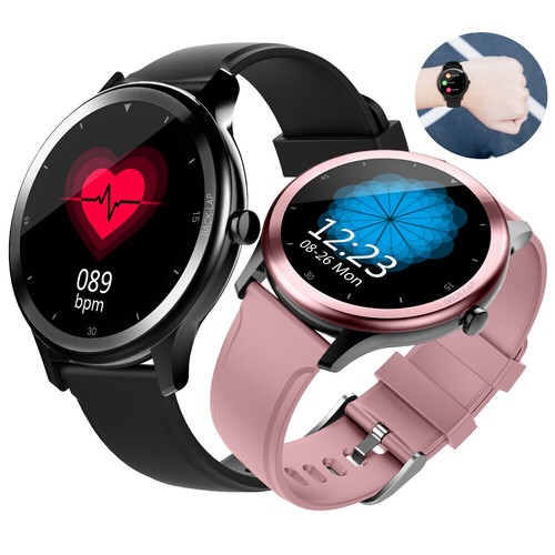 Smart watch sports - smart, smartwatch