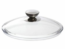 Glasdeckel Topfdeckel