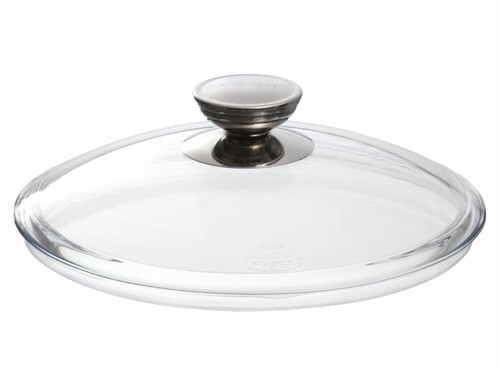 Glasdeckel topfdeckel - glasdeckel,