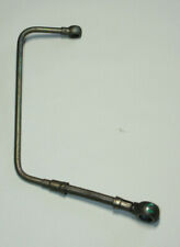   VW T4 TDI ACV  AJT Öl Leitung  Vorlaufleitung Turbolader  M16 074145771C