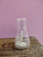 Kleine Flasche Flasche Ballon