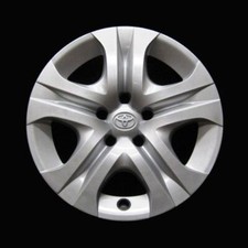 Hubcap for Toyota Rav 4