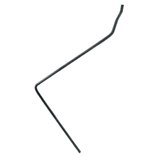 Striegelzinken rechts für - striegelzinken, ii
