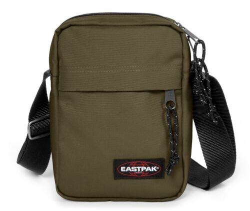 Eastpak the one umhängetasche - one,
