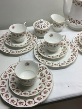  QUEEN`S  1875 ENGLAND ++