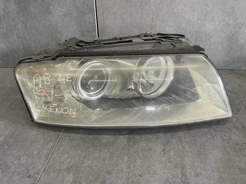 Audi xenon - audi, !xenon