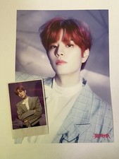 Zubehör Stray Kids ROCK-STAR