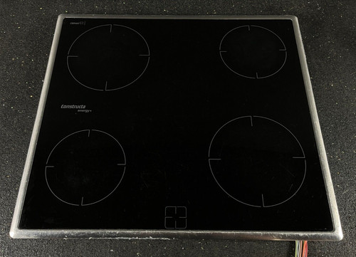 Constructa htek71 cm31052 2 - constructa,