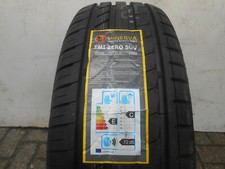 1 Offroad / SUV Reifen Minerva EMI Zero SUV 265/70R16 112H 