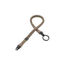 Original BMW Motorrad