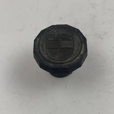 Puch maxi steck - maxi, tankdeckel