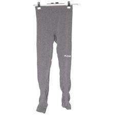 Maloja, Sportleggings