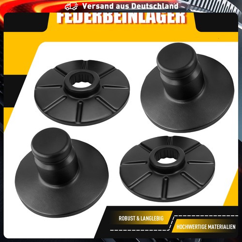 Federteller anschlagpuffer - federteller,