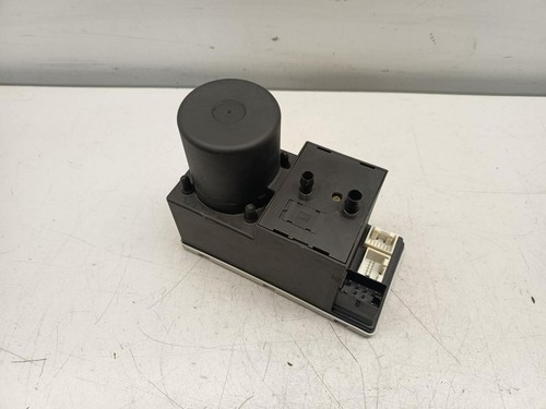 Audi original zv pumpe - 8l,