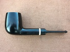 pipe pipe stanwell 