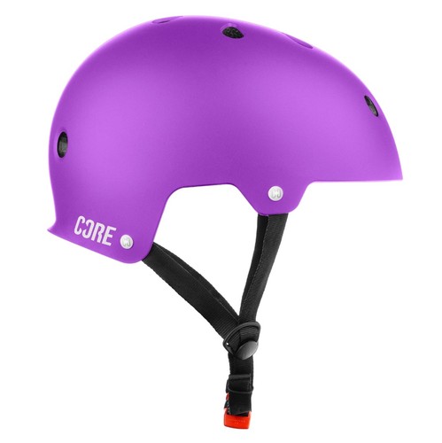 Core street stunt - street, stunt-scooter