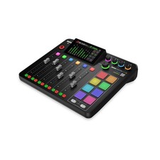 Rode Rodecaster Pro II * NEW *
