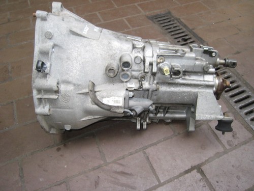 Schaltgetriebe gang bmw - schaltgetriebe,