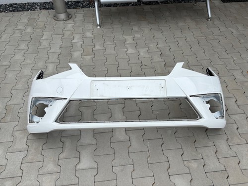 Originale seat ibiza - ibiza, 6f