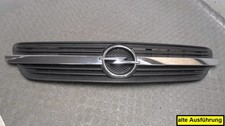 Kühlergrill opel x01 - x01, meriva
