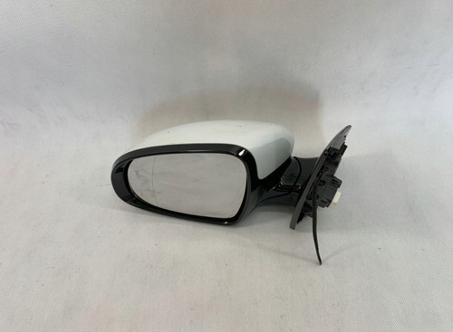 Kia sportage facelift bj - kia, iv