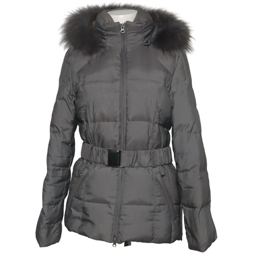 Hallhuber donna daunenjacke - donna,,