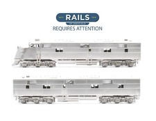 ORIENTAL LTD/SAMHONGSA SPUR