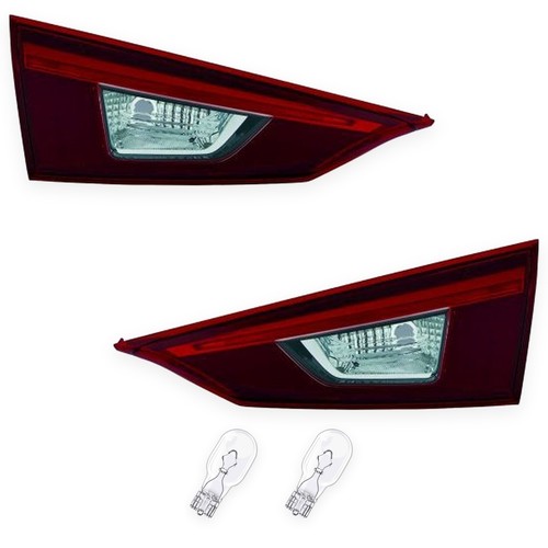 Heckleuchte rückleuchte led - heckleuchte,