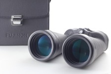 [Top NEUWERTIG im Etui]