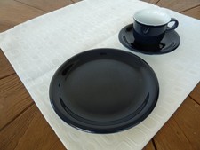 Arzberg DAILY COLORI 06237