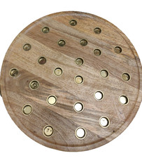 Kerzenständer Kerzenhalter