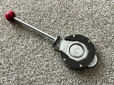 Original girling bremssattel - original,