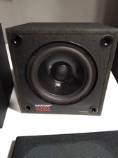 auratone 5c