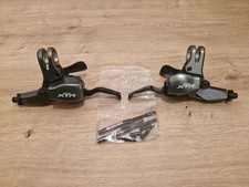 Shimano xtr m960 - xtr, st-m960