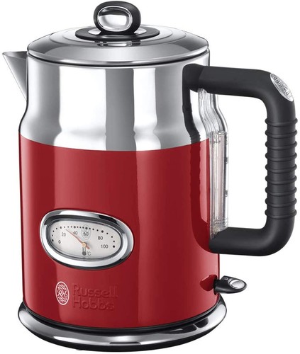 Russell hobbs wasserkocher - russell,