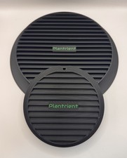 Lichtfalle passgenau für