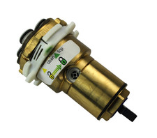 Hansa – 59912902 Funktionseinheit EHM 4.0 mit Umstellung + Sicherung