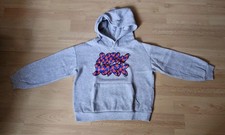 Hoodie Pulli von H&M Gr