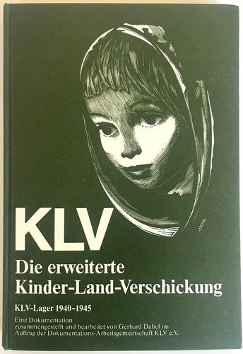 Klv die erweiterte - die,