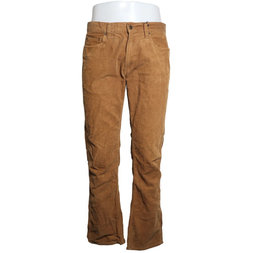 Carhartt wip cordhose - wip,,