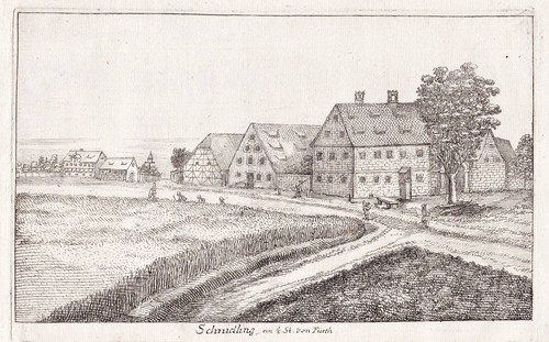 Nürnberg nuremberg - nürnberg,