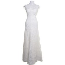 Ivy & Oak, Hochzeitskleid