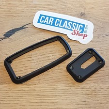 Türgriffdichtungen Dichtung