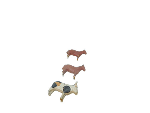 Bauernhof tiere aus - bauernhof,