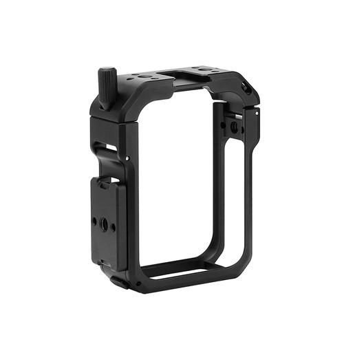Aluminum alloy for dji - alloy,